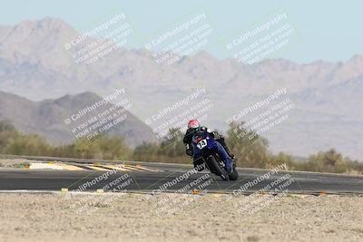 media/Nov-01-2025-CVMA (Sat) [[fc0f7531b8]]/Race 1-Formula Middleweight/